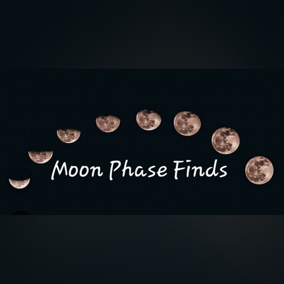 moonphasefinds